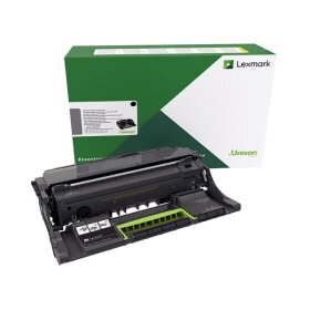 Druckkassette 56F2U00, für Lexmark Drucker, ca....