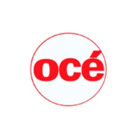 Maintenance Kit, für OCE Drucker