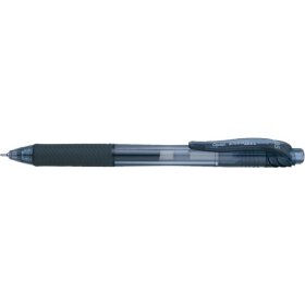 EnerGel X Gel-Tintenroller, Strichstärke 0,25 mm,...