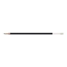 Ersatzmine Kugelschreiber für BXC470 schwarz, Strichstärke 0,5 mm, 2er Pack Minen