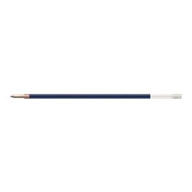 Ersatzmine Kugelschreiber für BXC470 blau, Strichstärke 0,5 mm, 2er Pack Minen
