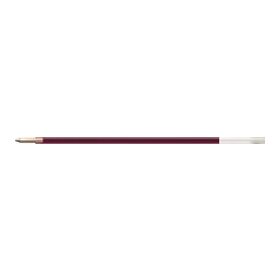 Ersatzmine Kugelschreiber für BXC470 rosa, Strichstärke 0,5 mm, 2er Pack Minen