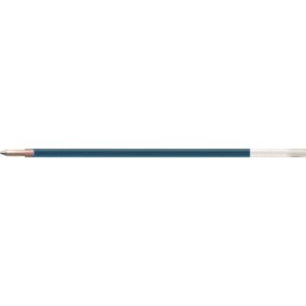 Ersatzmine Kugelschreiber für BXC470 hellblau, Strichstärke 0,5 mm, 2er Pack Minen