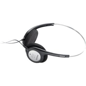 Stereo Kopfhörer für digitale Pocket Memo 9600,...