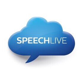 SpeechLive Erweitertes Business Paket, 1 Jahr