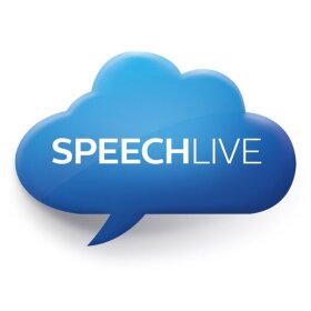 SpeechLive Erweitertes Business Paket, 1 Jahr