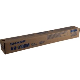 Trommel AR-310DM, für Sharp Drucker, ca. 75.000 Seiten