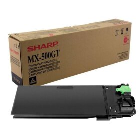Entwicklereinheit MX-500GT, für Sharp Drucker, ca....
