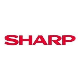 Resttonerbehälter MX-503HB, für Sharp Drucker, ca. 80.000 Seiten