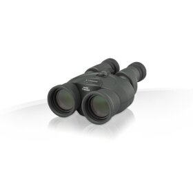 Canon Binocular 12x36 IS III Fern- glas mit Bildstabilisator