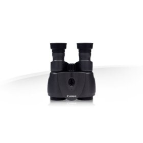 Canon Binocular 8x25 IS Fernglas schwarz