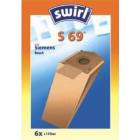 Swirl S 69