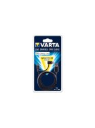 VARTA Ladekabel & Datenkabel 2in1 M icro USB/MFI Lightning (3060851)