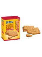 LEIBNIZ Butterkeks, Snack Pack (950 3723)