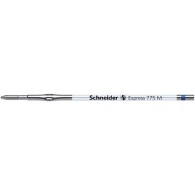 Schneider Kugelschreibermine Express 775 - M, blau...