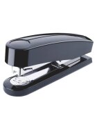 Novus® Heftgerät (Büro) B4 - 40 Blatt, 65 mm, schwarz