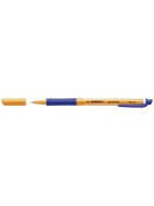 Stabilo® Tintenroller pointVisco®, 0,5 mm, blau